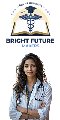 Bright Future Makers